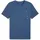 Puma Tad Tech Triblend Dunkles Indigoblau XXL
