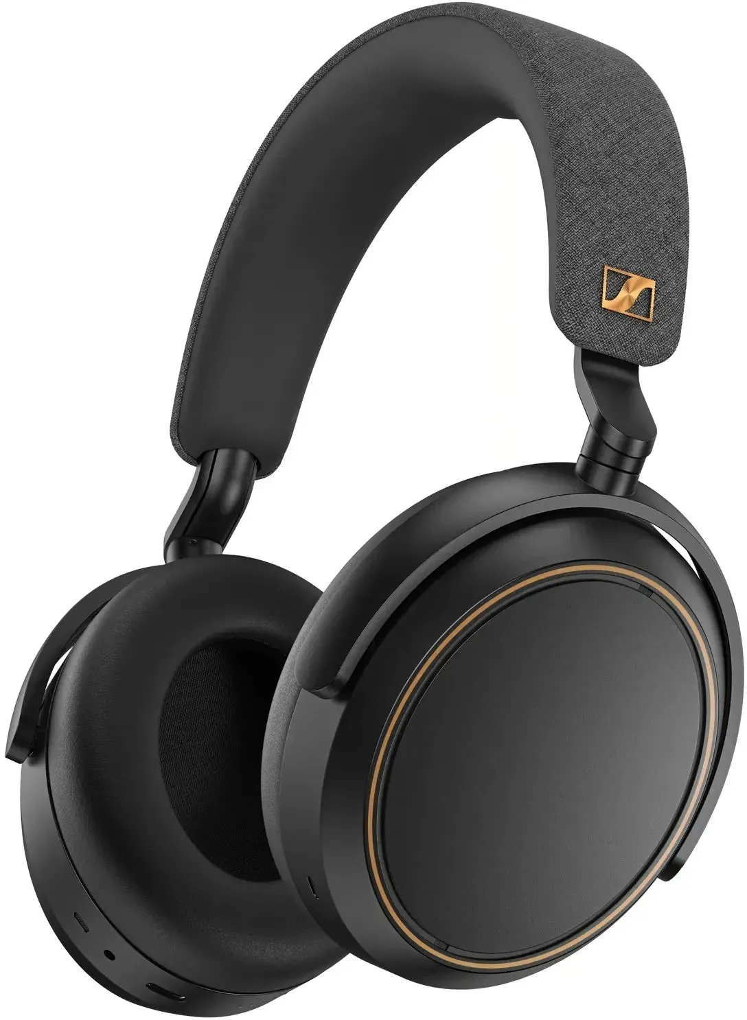 SENNHEISER MOMENTUM 4 Copper