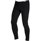 CMP Long Pant Schwarz XL