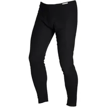 CMP Long Pant Schwarz XL
