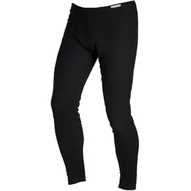 CMP Long Pant Schwarz XL