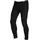 CMP Long Pant Schwarz XL