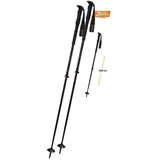 Komperdell Free Touring Ti black (02)