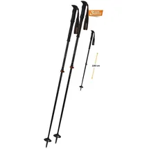 Komperdell Free Touring Ti black (02)