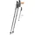 Komperdell Free Touring Ti black (02)