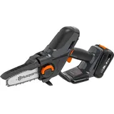 Husqvarna Akku-Astsäge Aspire P5-P4A