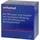 Orthomol Tendo Granulat / Tabletten / Kapseln 30 St.