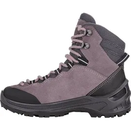 Lowa Cadin GTX MID JR altrosa/schwarz (5199) 33