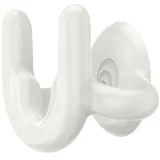 PopSockets PopMount 2 weiß