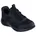 Bounder Brisk-Burst Schwarz 30
