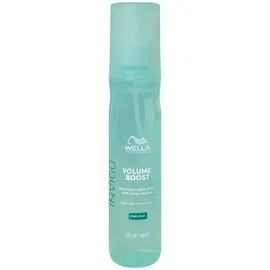 Wella Invigo Volume Boost Spray 150 ml
