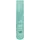 Wella Invigo Volume Boost Spray 150 ml