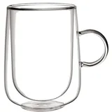 Villeroy & Boch Latte-Macchiato-Glas Set 2tlg. Artesano Hot&Cold Beverages Gläser