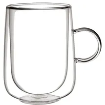 Villeroy & Boch Latte-Macchiato-Glas Set 2tlg. Artesano Hot&Cold Beverages Gläser