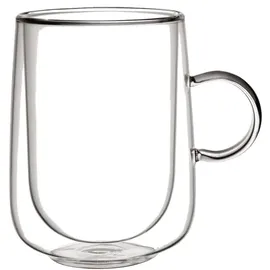 Villeroy & Boch Latte-Macchiato-Glas Set 2tlg. Artesano Hot&Cold Beverages Gläser