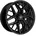 5 x 19 5 x 108 ET40 MB72 6