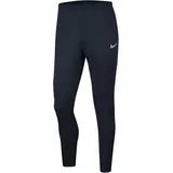 Nike Park 20 Dri-FIT Trainingshose Kinder 451 obsidian/obsidian/white XL 158-170 cm