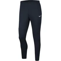 Nike Park 20 Dri-FIT Trainingshose Kinder 451 obsidian/obsidian/white XL 158-170 cm