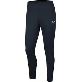 Nike Park 20 Dri-FIT Trainingshose Kinder 451 obsidian/obsidian/white XL 158-170 cm