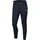Nike Park 20 Dri-FIT Trainingshose Kinder 451 obsidian/obsidian/white XL 158-170 cm