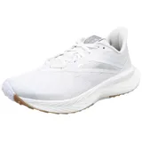 Reebok Floatride Energy 5 Sportschuhe - Ftw White / Rbbwhi / Rbkle3 - EU 42