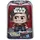 Hasbro Star Wars Mighty Muggs Han Solo