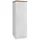 kochstation Seitenschrank KS-Samos 50 x 60 x 165 cm Weiß