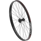 ZIPP 3zero Moto 27.5" Carbon MTB-Vorderrad 15x110mm Boost | slate-stealth