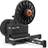Elite Avanti Zwift Cog und Click