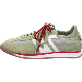 back70 Back 70 Rocket für Damen, grün, Größe 38 EU