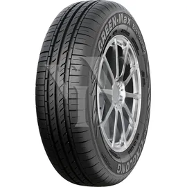 Linglong Green-Max HP010 185/65 R14 86T
