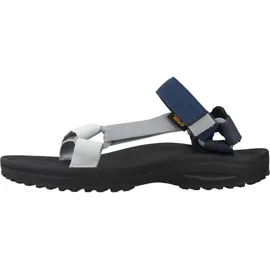 Teva Winsted Herren Blau 40,5