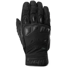 Furygan Balmaz All Season, Handschuhe - Black - 2XL