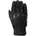 Black 2XL