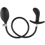 You2Toys Aufblasbarer Analplug