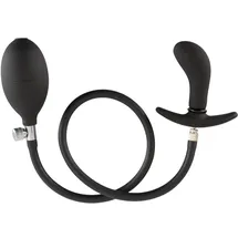You2Toys Aufblasbarer Analplug