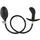 You2Toys Aufblasbarer Analplug