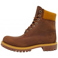 Timberland Premium 6-Inch brown 43