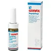 Gehwol Nagelpflege 15 ml