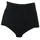 Anita Miederhose ReBelt Weiß 34