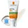 La Roche-Posay Anthelios Oil Control Gel LSF 50+ 50 ml