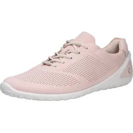 ECCO BIOM Lite W für Damen, rosa 38
