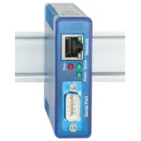 W&T COM-Server ++ HighSpeed PoE (Power over Ethernet) 1 Port