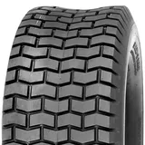 Deli Tyre S-365 4PR 13x5.00-6