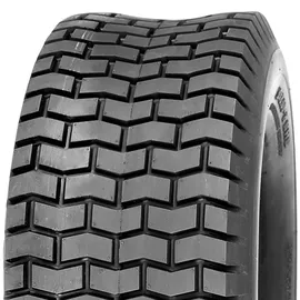 Deli Tyre S-365 4PR 13x5.00-6