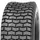 Deli Tyre S-365 4PR 13x5.00-6