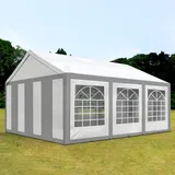 TOOLPORT FLEX 4x6m