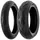 Pirelli Diablo Rosso Corsa II REAR 190/55 ZR17 75W TL