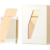 Rasasi Attar Al Boruzz Jazeebiyat Musk Tabriz Eau de Parfum 50 ml
