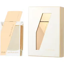 Rasasi Attar Al Boruzz Jazeebiyat Musk Tabriz Eau de Parfum 50 ml